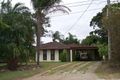 Property photo of 8 Tulip Street Daisy Hill QLD 4127