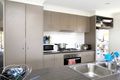 Property photo of 41 Kinglake Drive Manor Lakes VIC 3024