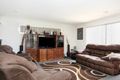 Property photo of 41 Kinglake Drive Manor Lakes VIC 3024