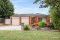 Property photo of 12 Lassiter Court Narre Warren South VIC 3805