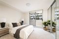 Property photo of 20/24-28 John Street Mascot NSW 2020