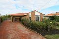 Property photo of 12 Lauri Court Parkwood WA 6147