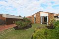 Property photo of 12 Lauri Court Parkwood WA 6147