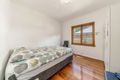 Property photo of 1/15 Tunstall Avenue Nunawading VIC 3131