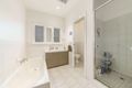 Property photo of 1/15 Tunstall Avenue Nunawading VIC 3131