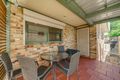 Property photo of 1/15 Tunstall Avenue Nunawading VIC 3131