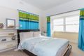 Property photo of 1 Mitah Crescent Sandy Bay TAS 7005