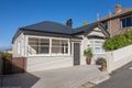 Property photo of 1 Mitah Crescent Sandy Bay TAS 7005