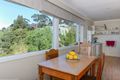 Property photo of 1 Mitah Crescent Sandy Bay TAS 7005
