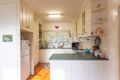 Property photo of 16 Renfrey Place Mount Gambier SA 5290