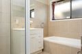 Property photo of 2 Nicholi Crescent Lake Albert NSW 2650
