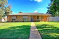 Property photo of 2 Nicholi Crescent Lake Albert NSW 2650