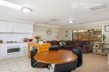 Property photo of 2 Nicholi Crescent Lake Albert NSW 2650