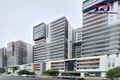 Property photo of 1106/6 East Street Granville NSW 2142