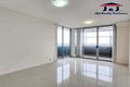 Property photo of 1106/6 East Street Granville NSW 2142