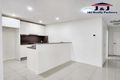 Property photo of 1106/6 East Street Granville NSW 2142