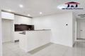 Property photo of 1106/6 East Street Granville NSW 2142