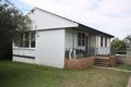 Property photo of 42 White Avenue Singleton Heights NSW 2330