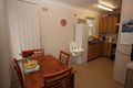 Property photo of 42 White Avenue Singleton Heights NSW 2330
