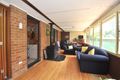 Property photo of 40 Alan Street Niagara Park NSW 2250