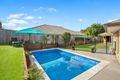 Property photo of 67 Old Orchard Drive Palmwoods QLD 4555