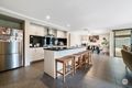 Property photo of 1 Grayton Street Marong VIC 3515