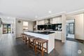 Property photo of 1 Grayton Street Marong VIC 3515