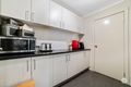 Property photo of 1 Grayton Street Marong VIC 3515