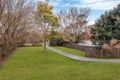 Property photo of 23 North Street Windsor NSW 2756