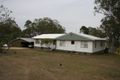 Property photo of 3 Adair Street Oakey QLD 4401