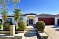 Property photo of 7 Tondoon Bend Aveley WA 6069