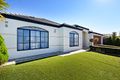 Property photo of 7 Tondoon Bend Aveley WA 6069