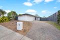 Property photo of 6 Bokissa Drive Frankston VIC 3199