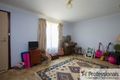 Property photo of 23 Upson Road Capel WA 6271