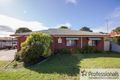 Property photo of 23 Upson Road Capel WA 6271