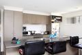 Property photo of 41 Kinglake Drive Manor Lakes VIC 3024