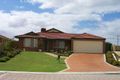 Property photo of 25 Worley Circuit Landsdale WA 6065