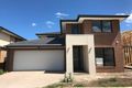Property photo of 66 Attunga Grove Werribee VIC 3030
