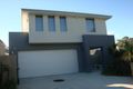 Property photo of 8 Eighth Avenue Bassendean WA 6054