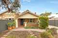 Property photo of 57 Regent Street Kensington SA 5068