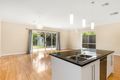 Property photo of 57 Regent Street Kensington SA 5068