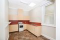 Property photo of 98 Manifold Street Camperdown VIC 3260