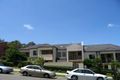 Property photo of 1/28-34 Kent Street Epping NSW 2121