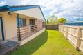 Property photo of 11 Landseer Street Sunnybank Hills QLD 4109