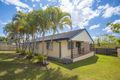 Property photo of 11 Landseer Street Sunnybank Hills QLD 4109