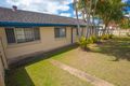 Property photo of 11 Landseer Street Sunnybank Hills QLD 4109