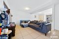 Property photo of 29/127 Barbaralla Drive Springwood QLD 4127