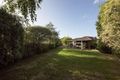 Property photo of 15 Gilligans Court Rowville VIC 3178