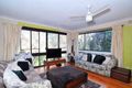 Property photo of 30 Murray Road The Patch VIC 3792