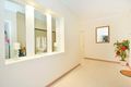 Property photo of 7 Tondoon Bend Aveley WA 6069